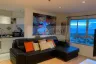 1 Bedroom Condo for sale in Na Kluea, Chonburi