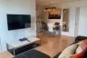 1 Bedroom Condo for sale in Na Kluea, Chonburi