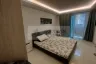 1 Bedroom Condo for sale in Nong Prue, Chonburi