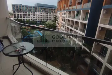1 Bedroom Condo for sale in Laguna Beach Resort 2, Nong Prue, Chonburi