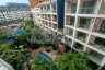 1 Bedroom Condo for sale in Laguna Beach Resort 2, Nong Prue, Chonburi
