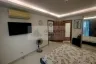 1 Bedroom Condo for sale in Nong Prue, Chonburi
