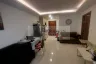 1 Bedroom Condo for sale in Laguna Beach Resort 2, Nong Prue, Chonburi