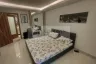 1 Bedroom Condo for sale in Nong Prue, Chonburi