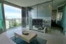 2 Bedroom Condo for sale in Laguna Heights, Na Kluea, Chonburi
