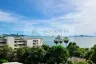 2 Bedroom Condo for sale in Laguna Heights, Na Kluea, Chonburi
