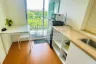Condo for sale in The Park Jomtien, Nong Prue, Chonburi