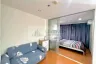 Condo for sale in The Park Jomtien, Nong Prue, Chonburi
