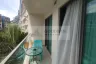 1 Bedroom Condo for sale in Laguna Beach Resort 2, Nong Prue, Chonburi