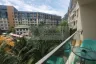 1 Bedroom Condo for sale in Nong Prue, Chonburi