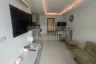 1 Bedroom Condo for sale in Nong Prue, Chonburi