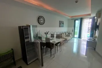 1 Bedroom Condo for sale in Laguna Beach Resort 2, Nong Prue, Chonburi