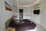 1 Bedroom Condo for sale in Nong Prue, Chonburi