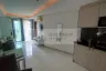 1 Bedroom Condo for sale in Laguna Beach Resort 2, Nong Prue, Chonburi