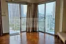 1 Bedroom Condo for sale in Nong Prue, Chonburi