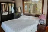1 Bedroom Condo for sale in Nong Prue, Chonburi