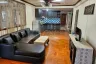 1 Bedroom Condo for sale in Jomtien Beach Condominium, Nong Prue, Chonburi