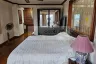 1 Bedroom Condo for sale in Nong Prue, Chonburi