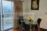 1 Bedroom Condo for sale in Jomtien Beach Condominium, Nong Prue, Chonburi