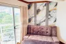 Condo for sale in Jomtien Beach Condominium, Nong Prue, Chonburi