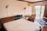 Condo for sale in Jomtien Beach Condominium, Nong Prue, Chonburi