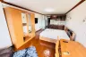Condo for sale in Jomtien Beach Condominium, Nong Prue, Chonburi