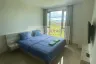 1 Bedroom Condo for sale in The Riviera Monaco, Na Jomtien, Chonburi