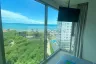 1 Bedroom Condo for sale in The Riviera Monaco, Na Jomtien, Chonburi