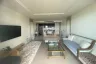 1 Bedroom Condo for sale in Na Jomtien, Chonburi