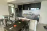 1 Bedroom Condo for sale in Na Jomtien, Chonburi