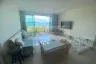 1 Bedroom Condo for sale in Na Jomtien, Chonburi
