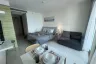 Condo for sale in The Riviera Jomtien, Nong Prue, Chonburi
