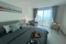 Condo for sale in The Riviera Jomtien, Nong Prue, Chonburi