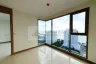 Condo for sale in The Riviera Jomtien, Nong Prue, Chonburi