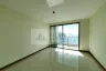 Condo for sale in The Riviera Jomtien, Nong Prue, Chonburi