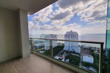 Condo for sale in The Riviera Jomtien, Nong Prue, Chonburi