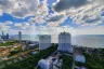 Condo for sale in The Riviera Jomtien, Nong Prue, Chonburi