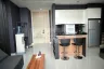 2 Bedroom Condo for sale in Na Jomtien, Chonburi