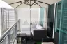 2 Bedroom Condo for sale in Reflection Jomtien Beach Pattaya, Na Jomtien, Chonburi