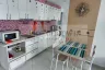 1 Bedroom Condo for sale in Paradise Park, Nong Prue, Chonburi