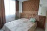 1 Bedroom Condo for sale in Paradise Park, Nong Prue, Chonburi