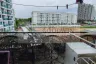 1 Bedroom Condo for sale in Paradise Park, Nong Prue, Chonburi