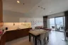 1 Bedroom Condo for sale in Northpoint, Na Kluea, Chonburi