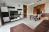 1 Bedroom Condo for sale in Northpoint, Na Kluea, Chonburi