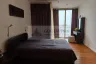 1 Bedroom Condo for sale in Northpoint, Na Kluea, Chonburi