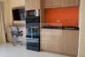 2 Bedroom Condo for sale in New Nordic trend 6, Nong Prue, Chonburi