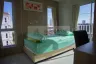 2 Bedroom Condo for sale in New Nordic trend 6, Nong Prue, Chonburi
