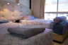 2 Bedroom Condo for sale in New Nordic trend 6, Nong Prue, Chonburi