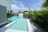 5 Bedroom House for sale in Nong Prue, Chonburi
