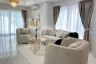 5 Bedroom House for sale in Nong Prue, Chonburi